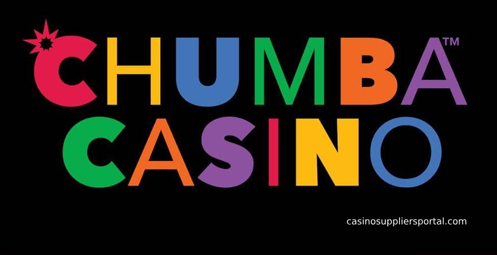 Chumba Casino review