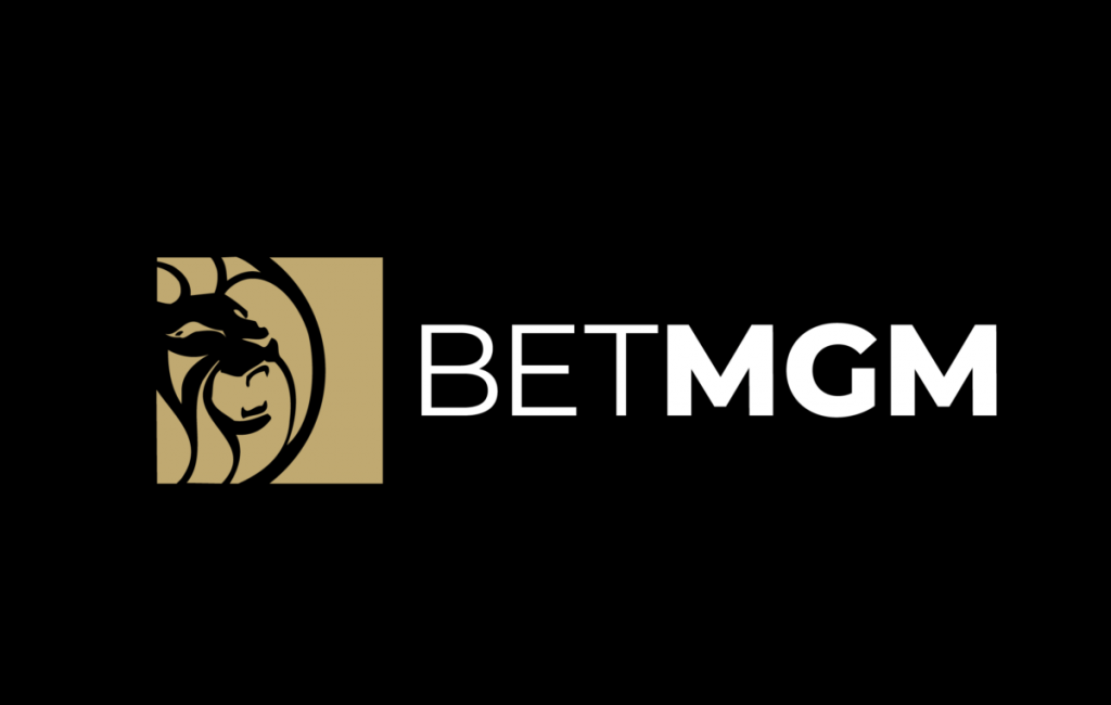 BetMGM Online Casino