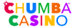 chumba casino logo