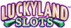 Luckyland slots