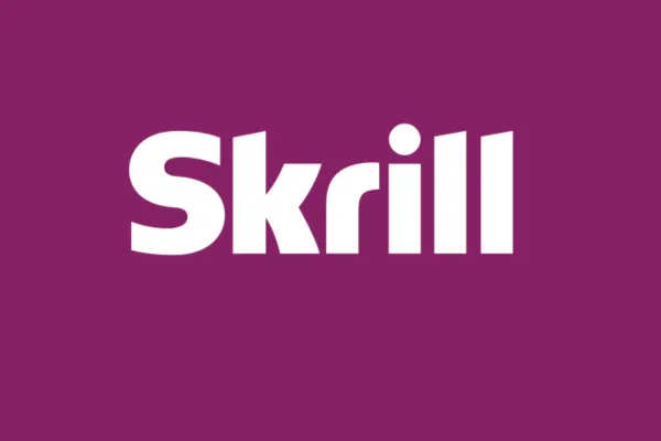 Skrill casino