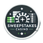 Sweepstake Casino Logo